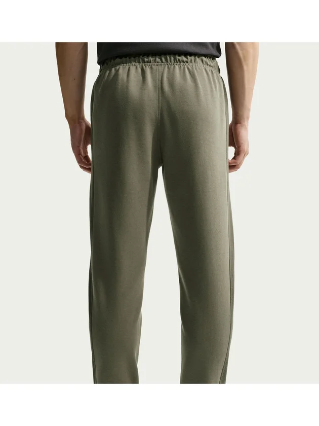 Club Varsity Jogger