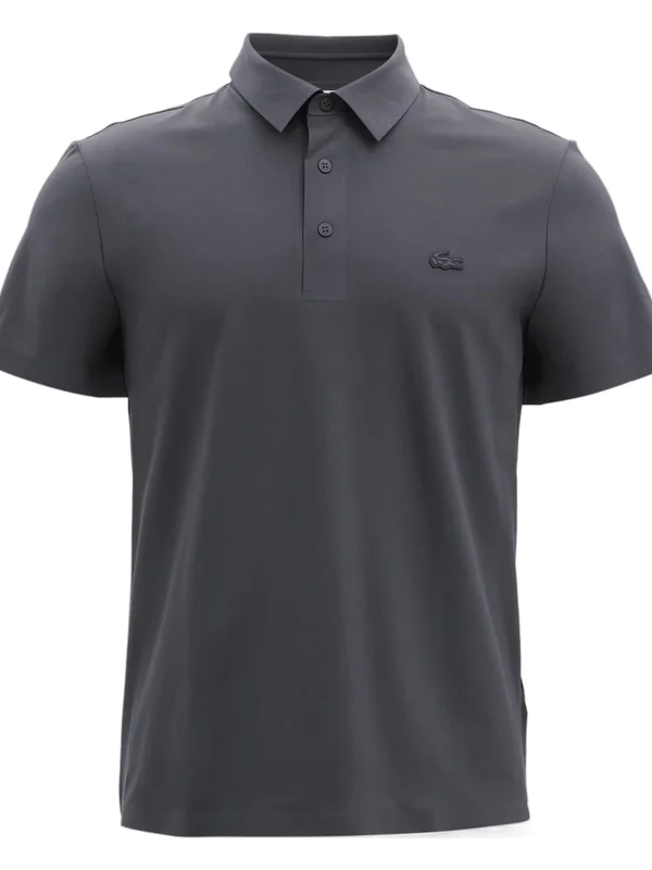 S S Polo