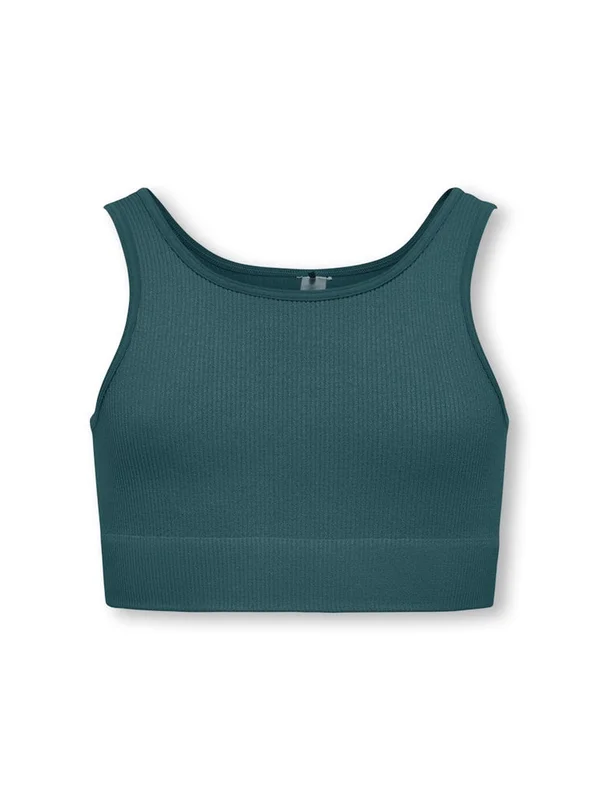 Life Un Sl Seam Short Top