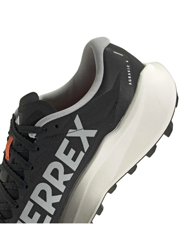 Terrex Agravic 4