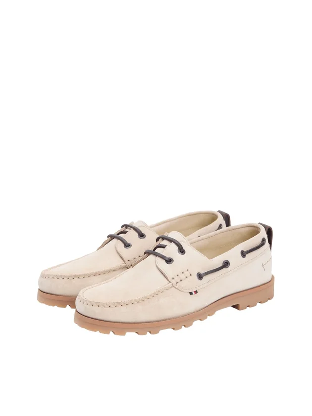 Light Sde B