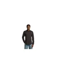 DK BLACK