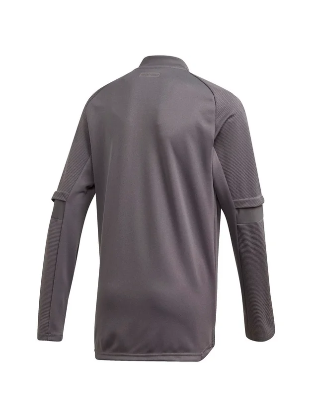 Real Tr Top