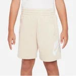 SANDDRIFT/WHITE