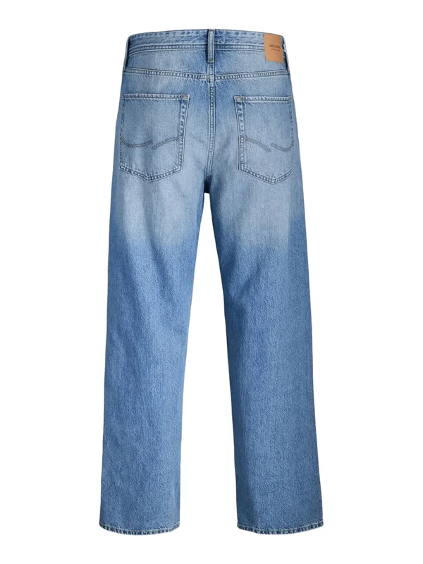 Jjoriginal Ns 336 Bf