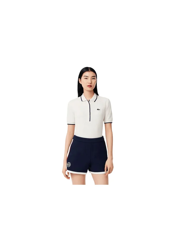 S S Polo