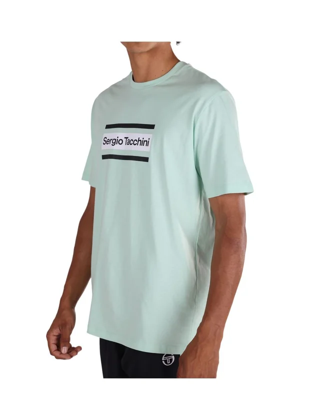 Lared 025 Co T Shirt