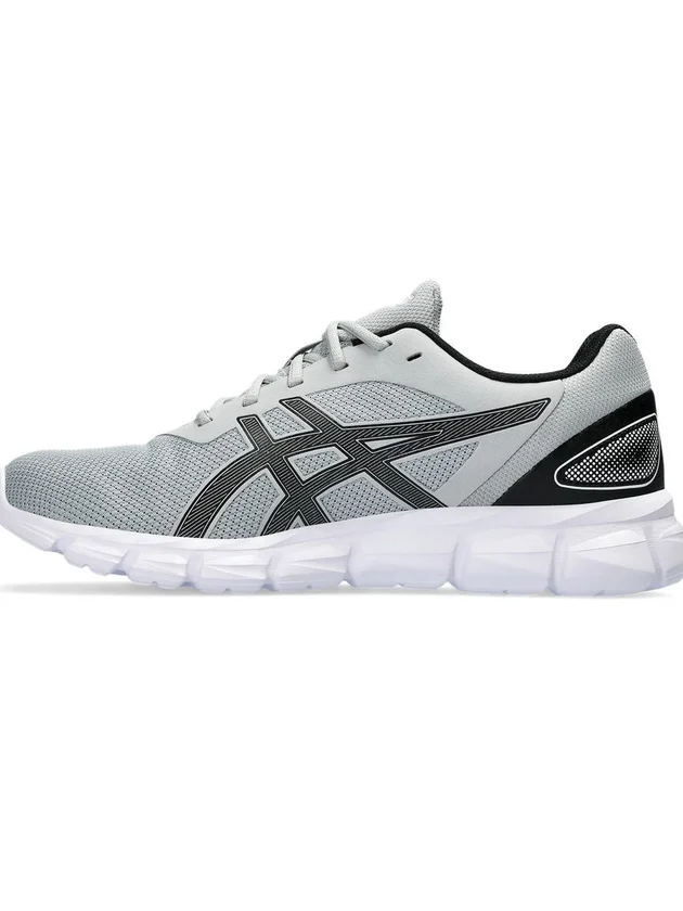 Gel Quantum Lyte II