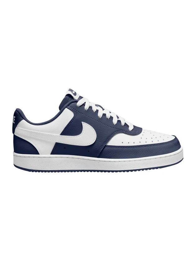 Court Vision Lo