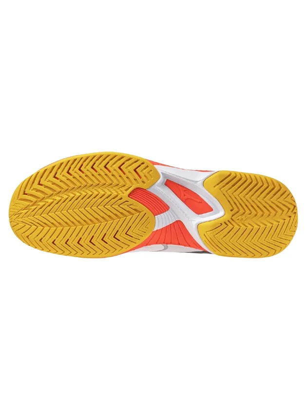 Wave Exceed Court AC