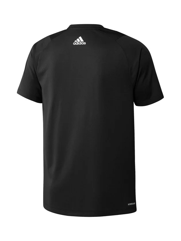 Fl 3 Bar Tee
