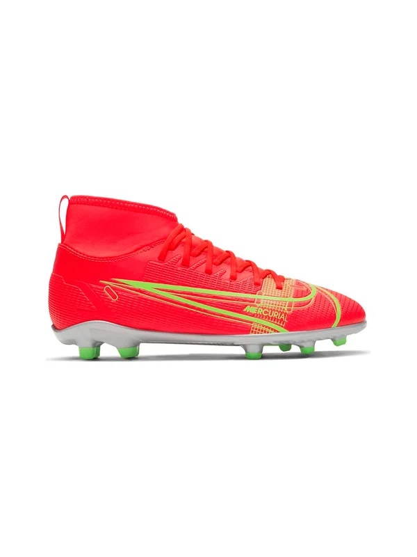 Superfly 8 Club FG MG