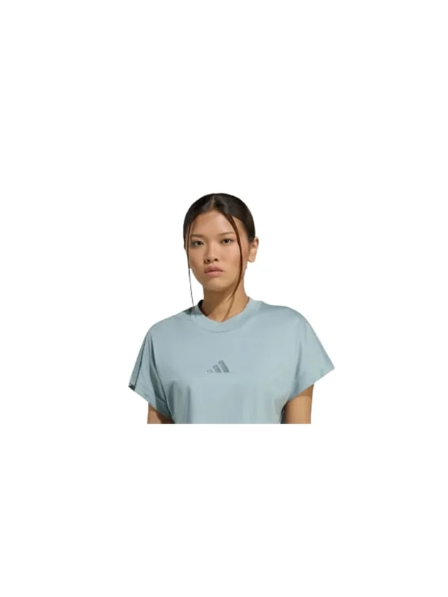 All Szn Tee