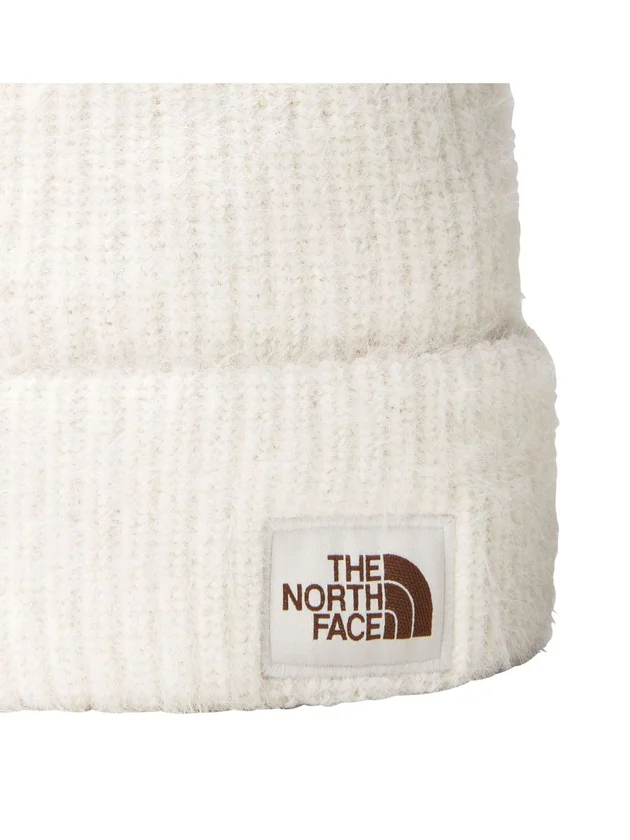 Salty Bae Lined Beanie
