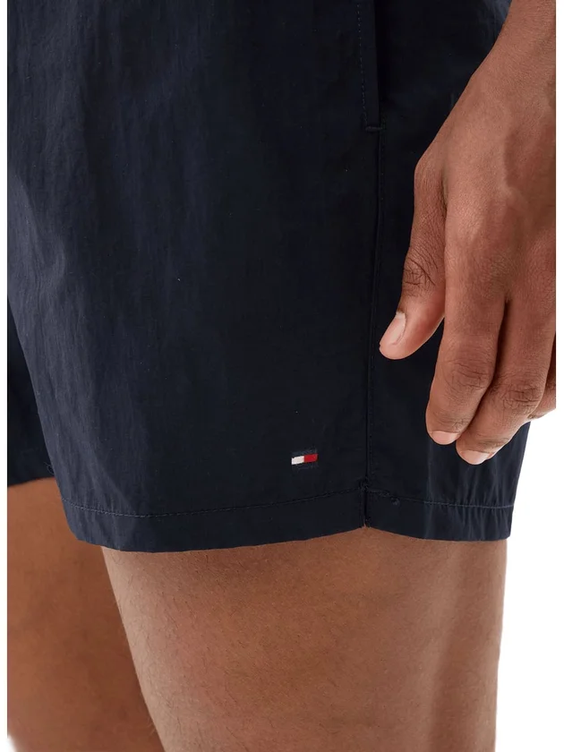 Medium Drawstring