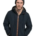 MARINE-BEIGE