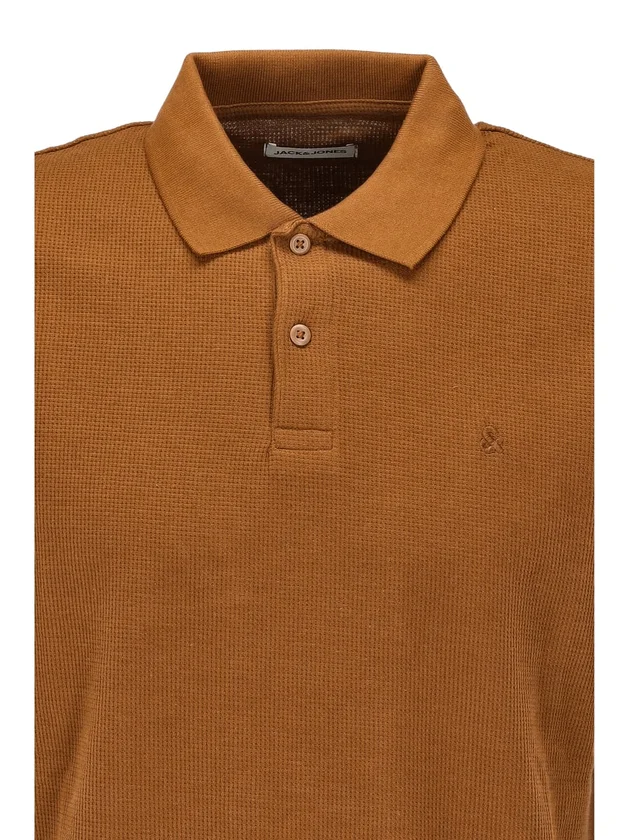 Austin Polo Ss Noos