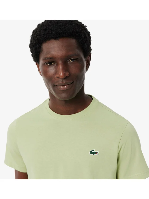 Tee-Shirt