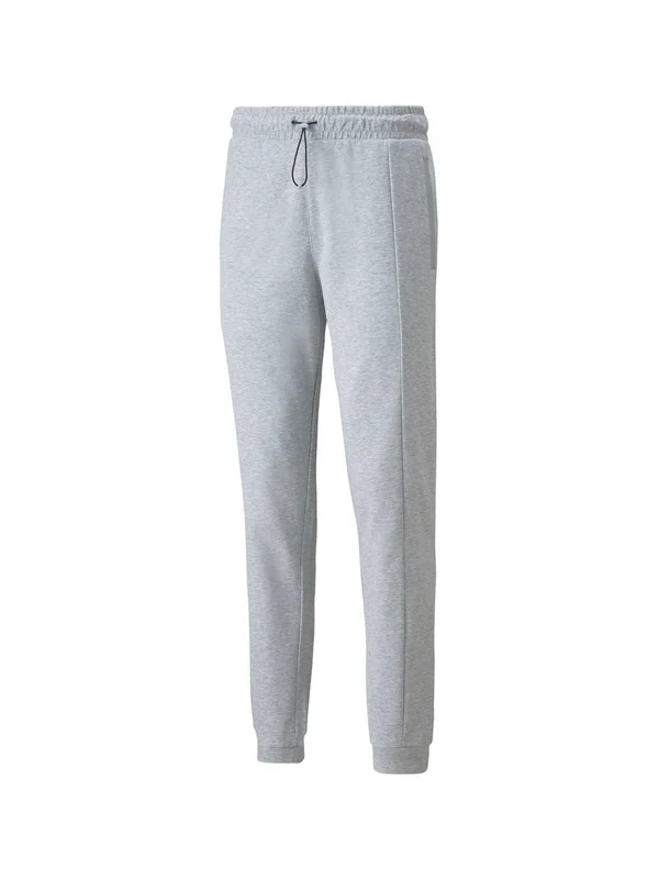 FD Rad Cal Pant Dk
