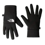 TNFBLK/TNFWHTLG