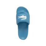 BLU/WHT