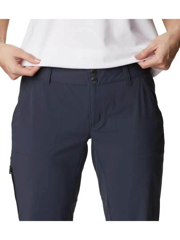 Saturday Trail EU Pant