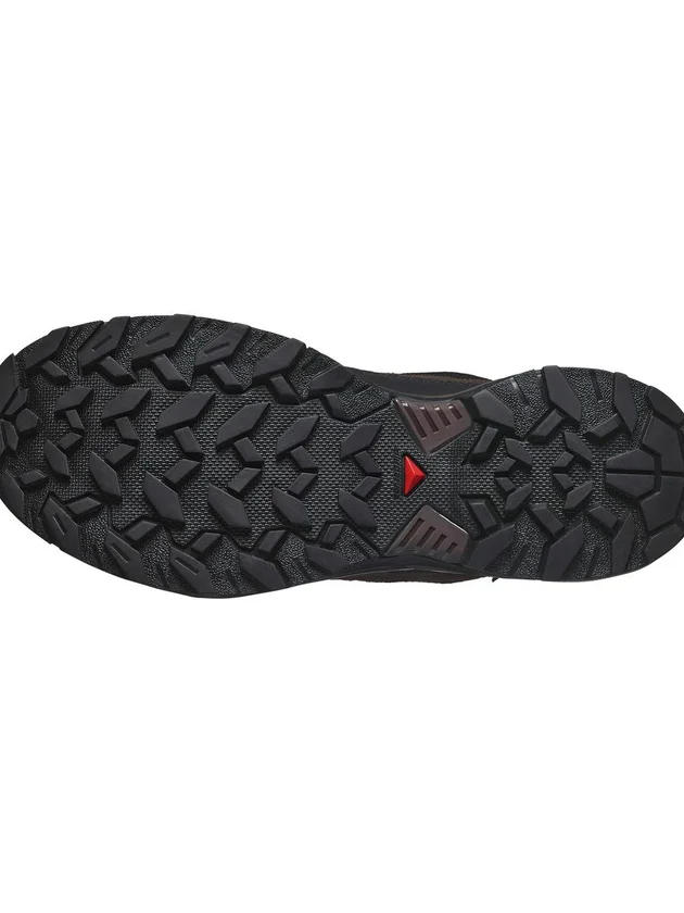 X Ultra 360 LTR GTX