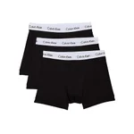 BLACK W PLUME WB/ BLACK W MISTY SAG