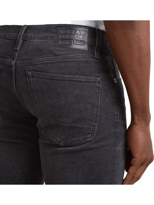 3301 Slim