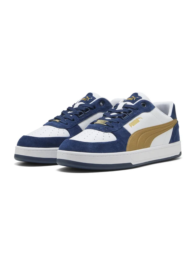 Caven 2.0 Lux S