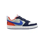 MIDNIGHT NAVY/HYPER ROYAL-TEAM ORANGE