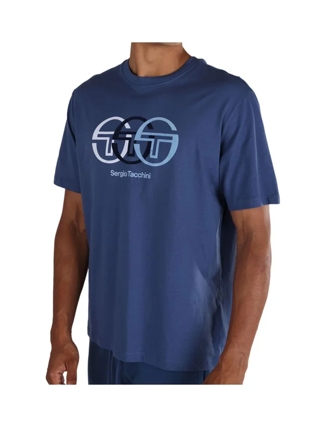 Triade 025 Co T Shirt