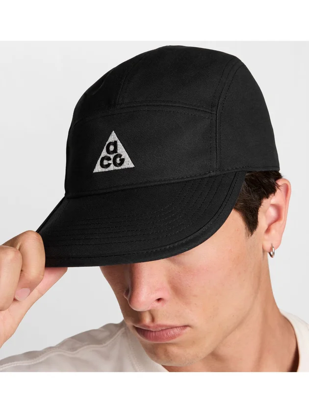 Fly Cap U Fb Acg L