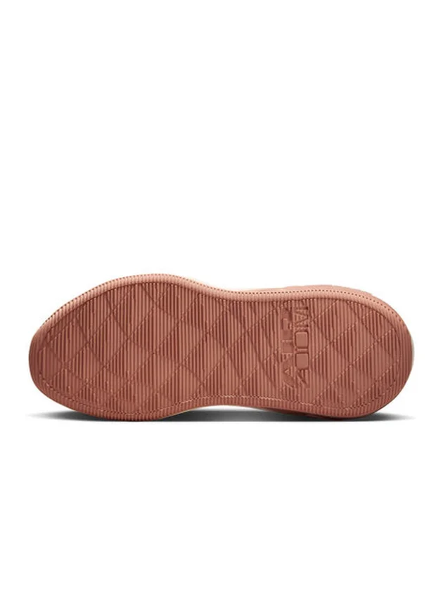 Air Zoom Bella 7