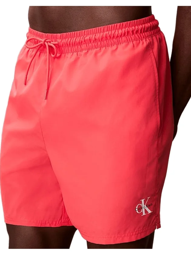 Medium Drawstring Wa