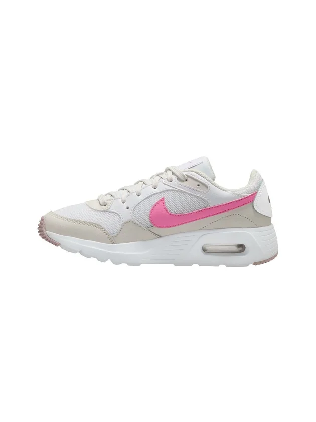 Air Max SC