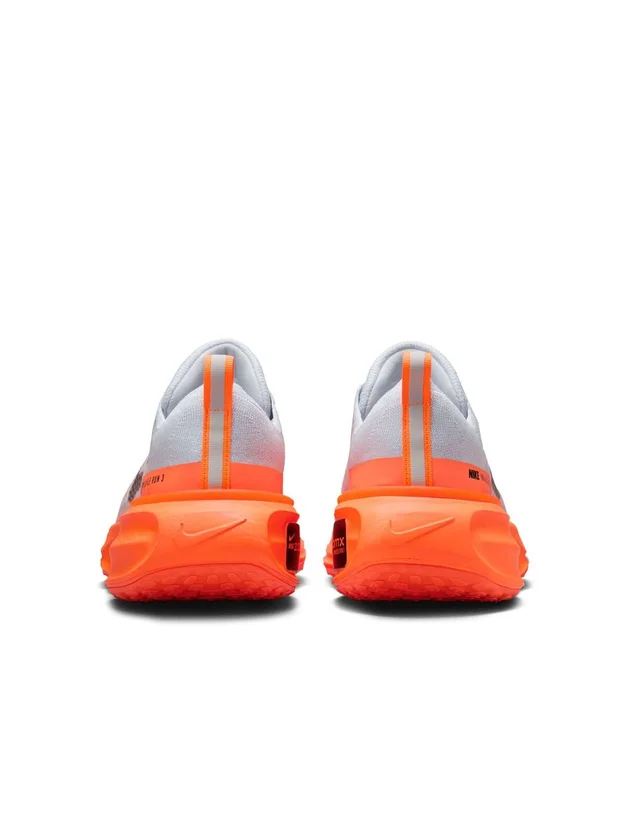 ZoomX Invincible Run FK 3