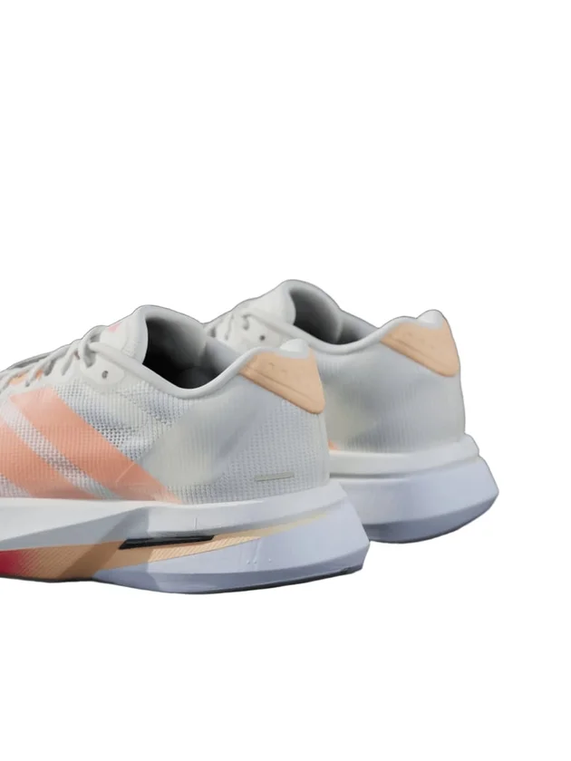 Adizero Boston 13
