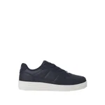 NAVY BLAZER / DETAIL:ANTHRACITE