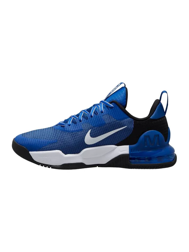 Air Max Alpha Trainer 5