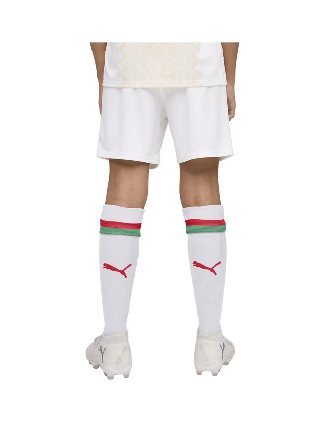 Shorts Replica