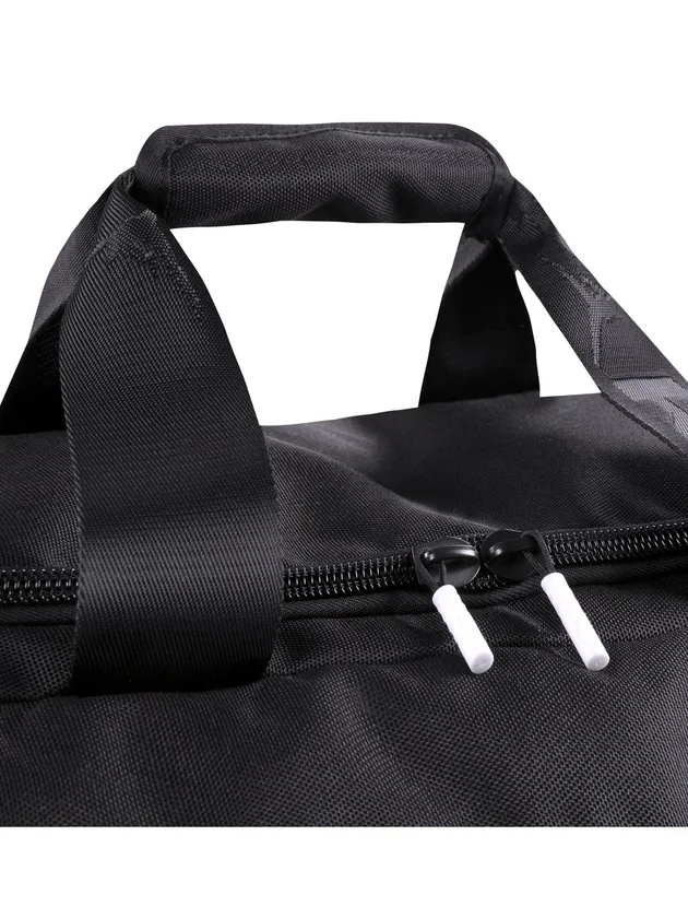 Jam Psg Duffle Bag