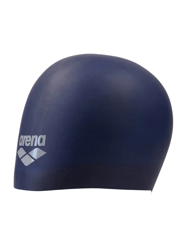 Long Hair Cap