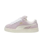 GRAPE MIST-WARM WHITE