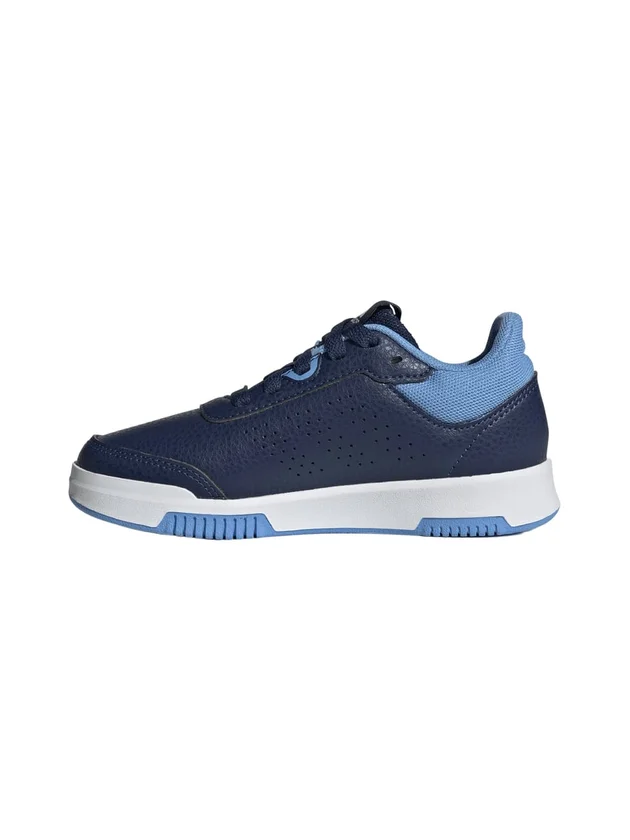 Tensaur Sport 2.0