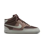 BAROQUE BROWN/LIGHT BONE-MINK BROWN