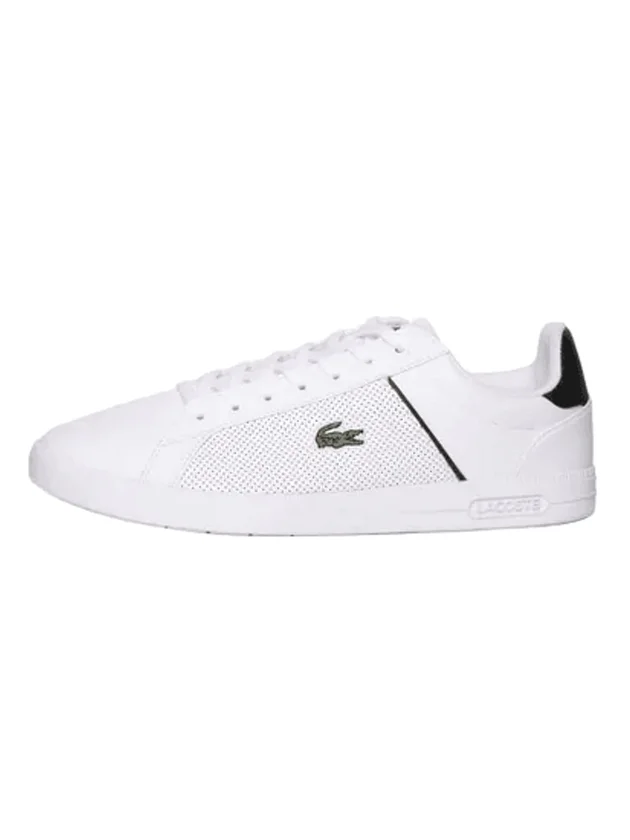 Lite Base 126 1 SMA