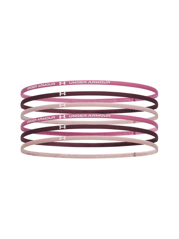 Mini Elastic 6PK
