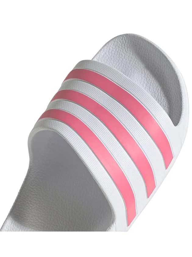 Adilette Aqua