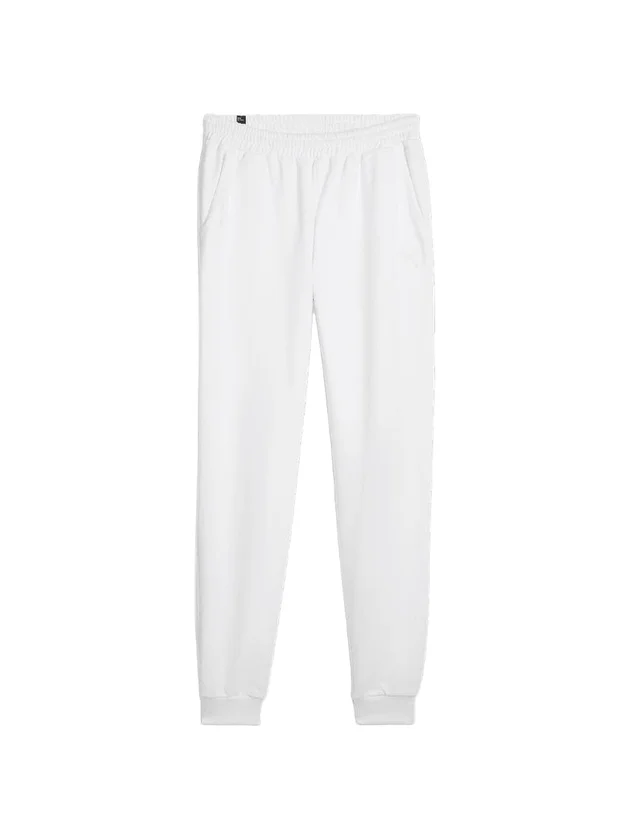 Fd Mif Sweat Pant
